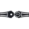 Sevibaby Autostoel/Buggy Belt Collector Gordelclip