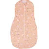 Sevibaby Happy Birds Newborn Inbakerslaapzak