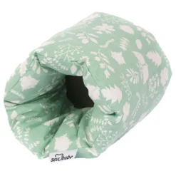 Sevibaby Leaf Armband Voedingskussen