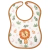 Sevibaby Little Lion Small Slab
