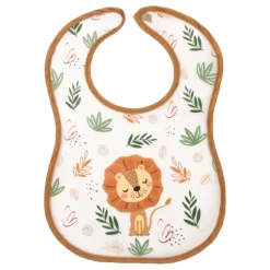 Sevibaby Little Lion Small Slab
