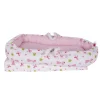 Sevi Line By Cabino Anti-reflux Babynest Prinses