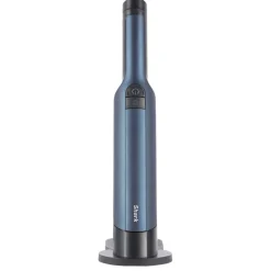 Shark Kruimelzuiger WV270EU
