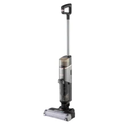 Shark HydroVac Draadloze 3-in-1 Vloerreiniger WD210EU