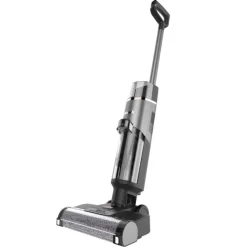 Shark HydroVac Draadloze 3-in-1 Vloerreiniger WD210EU