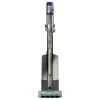 Shark PowerDetect Clean and Empty Draadloze Steelstofzuiger IP3251EUT