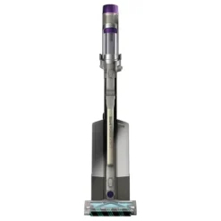 Shark PowerDetect Clean and Empty Draadloze Steelstofzuiger IP3251EUT