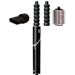 Shark FlexStyle 3-in-1 Föhn en Multistyler HD426EU