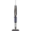Shark 3-in-1 Stoomreiniger SD200EU