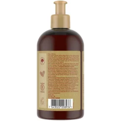 SheaMoisture Manuka Honey & Mafura Oil Intensive Hydration Conditioner