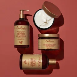 SheaMoisture Manuka Honey & Mafura Oil Intensive Hydration Conditioner