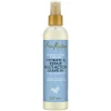 SheaMoisture Manuka Honey & Yoghurt Hydrate & Repare Multi-Action Leave-In Conditioner