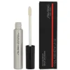 Shiseido Full Lash Serum 6 ml
