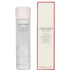 Shiseido Instant Eye and Lip Makeup Remover 125 ml