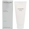Shiseido Men Face Cleanser 125 ml