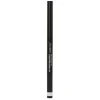 Shiseido Micro Liner Ink 0.08 g