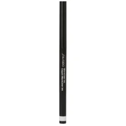 Shiseido Micro Liner Ink 0.08 g