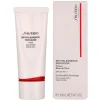 Shiseido Revitalessence Skin Glow Primer SPF25 30ml