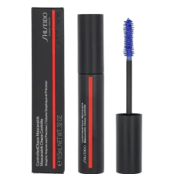 Shiseido Shiseido ControlledChaos MascaraInk 11.5 ml