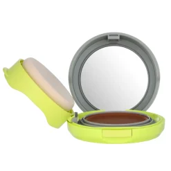 Shiseido Sports BB Compact Wet Force Quick Dry SPF50+ 12 g