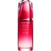 Shiseido Ultimune Power Infusing Concentrate Anti-Aging Serum