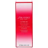 Shiseido Ultimune Power Infusing Concentrate Anti-aging Serum