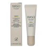 Shiseido WASO Yuzu-C Eye Awakening Essence 20ml