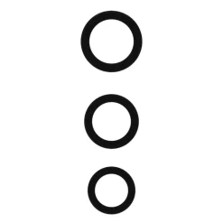Shots Toys Cockring Set