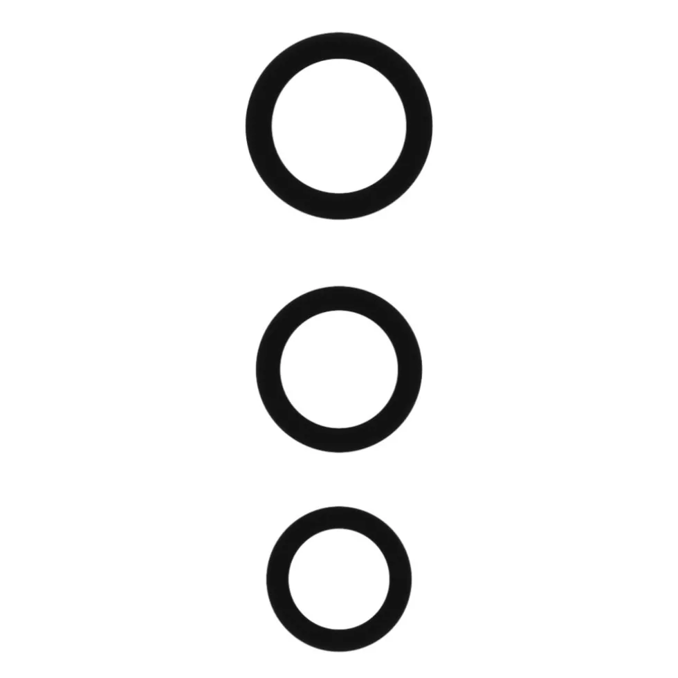 Shots Toys Cockring Set