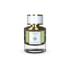 Signature Royale Creamy Love Extrait de Parfum