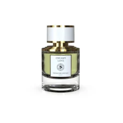 Signature Royale Creamy Love Extrait de Parfum