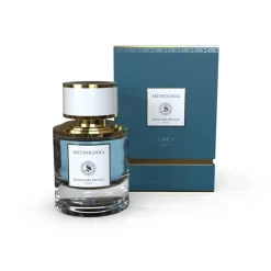 Signature Royale Mythologia Extrait de Parfum