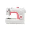 Singer 3210 naaimachine