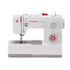 Singer Heavy Duty 5511 naaimachine