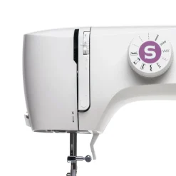Singer M1605 naaimachine