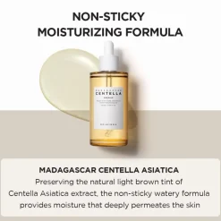 SKIN1004 Madagascar Centella Ampoule 55ml
