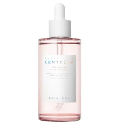 SKIN1004 Madagascar Centella Poremizing Fresh Ampoule