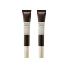 SKIN1004 Madagascar Centella Probio-Cica Bakuchiol Eye Cream 20ml*2ea