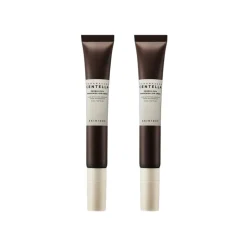 SKIN1004 Madagascar Centella Probio-Cica Bakuchiol Eye Cream 20ml*2ea