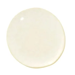 SKIN1004 Madagascar Centella Toning Toner