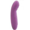 Skins Touch The Glee Spot Vibrator