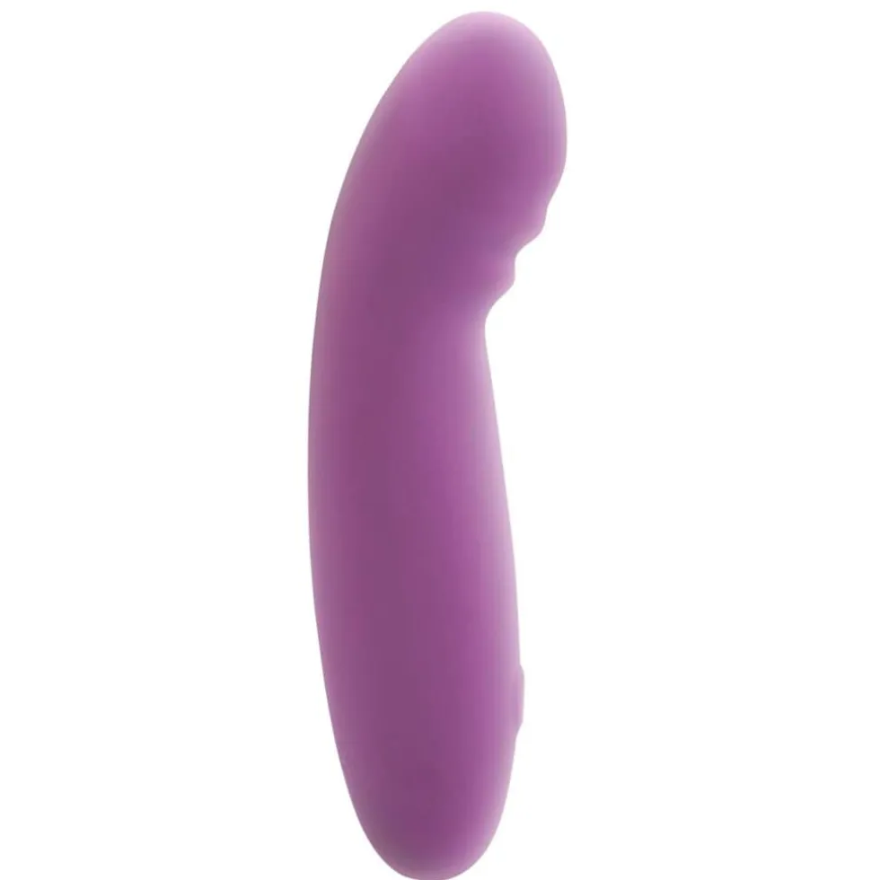 Skins Touch The Glee Spot Vibrator