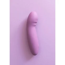 Skins Touch The Glee Spot Vibrator