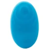 Skins Touch The Pebble Vibrator