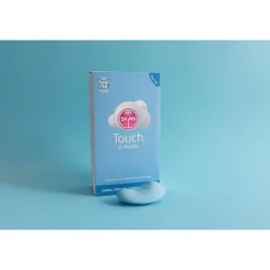 Skins Touch The Pebble Vibrator