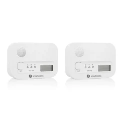 Smartwares FGA-13042 Koolmonoxidemelder