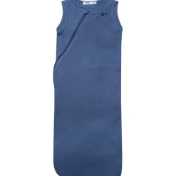 Snoozebaby Blue Nights Slaapzak Zomer/Lente 6-14 mnd