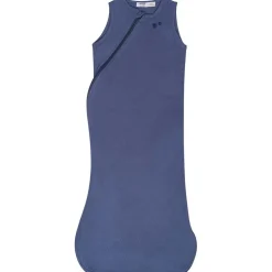 Snoozebaby Blue Nights Slaapzak Zomer/Lente 0-6 mnd