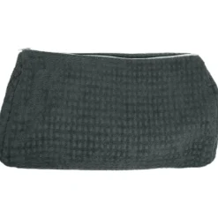 Snoozebaby Dark Green Luieretui