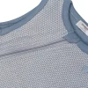 Snoozebaby Fresh Blue Slaapzak Zomer/Lente 0-6 mnd